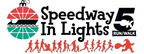 5k rolex|speedway in lights 5k 2022.